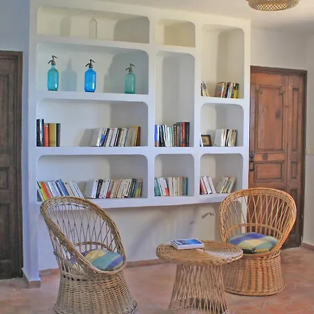 Vila Lucienne