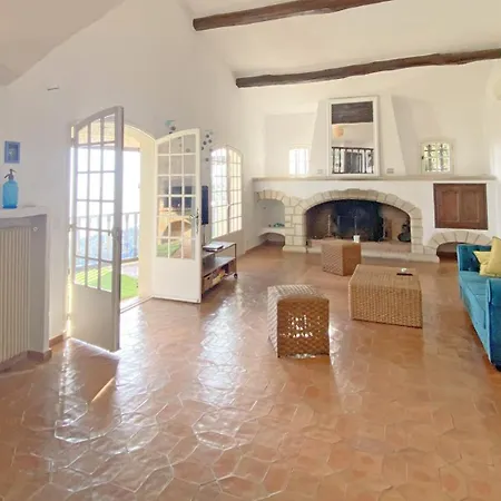 Vila Lucienne