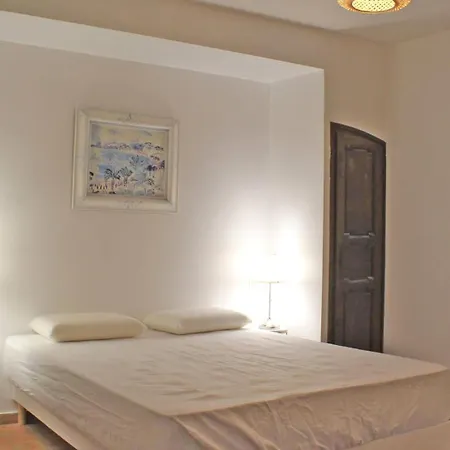 Vila Lucienne