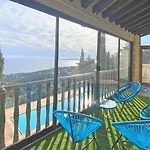 Villa Lucienne *