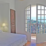 Villa Lucienne