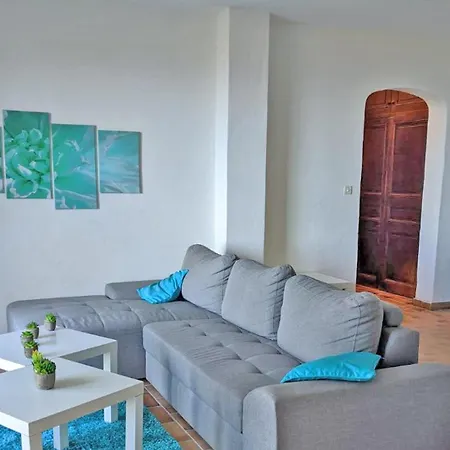 Lucienne
